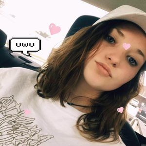 Meet your Posher, Apples